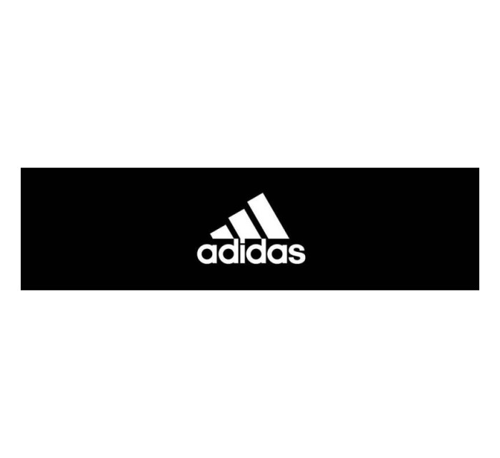 Adidas Originals LOW CUT SOCK 3P FM0677