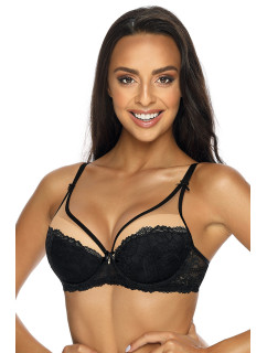 Push-up model 153146 Mat