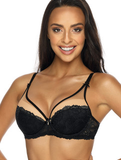 Push-up model 153146 Mat