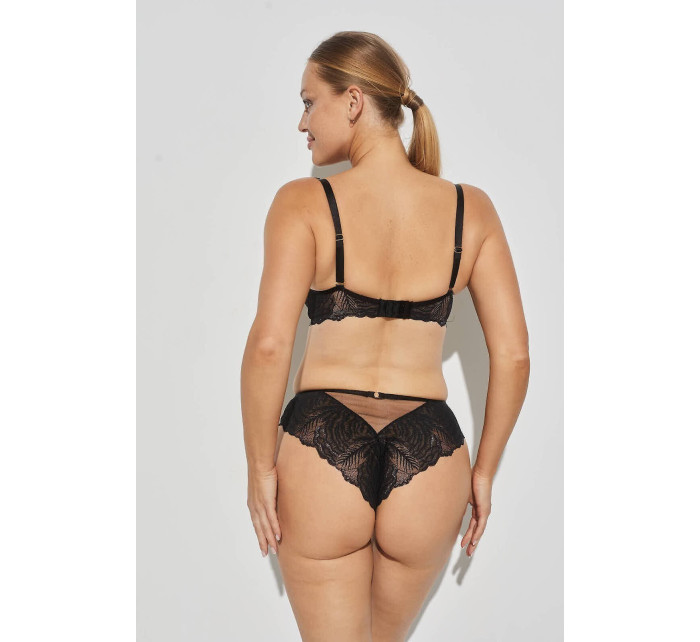 Figi Kinga P-1098/3 Luna 3XL