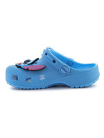 Classic Clog Kids Disney Jr dřeváky model 20325664 - Crocs