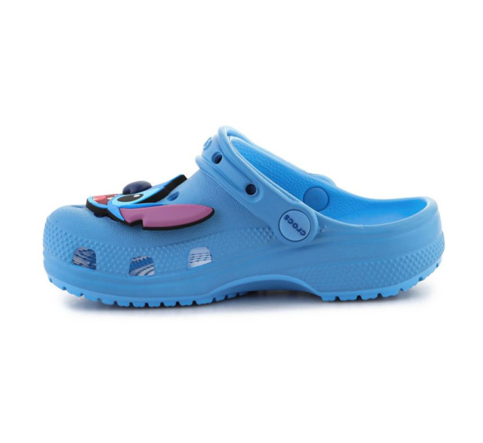 Classic Clog Kids Disney Jr dřeváky model 20325664 - Crocs