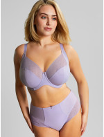 Sculptresse Bliss Deep Brief lilac 10684