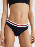 Close to Body Dámské kalhotky BIKINI model 18771316 - Tommy Hilfiger