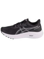 Asics GT-1000 13 W 1012B663-003 dámské běžecké boty