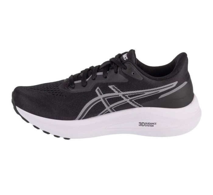 Asics GT-1000 13 W 1012B663-003 dámské běžecké boty