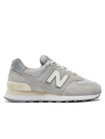 NB W UGBG dámské boty model 20691632 - New Balance