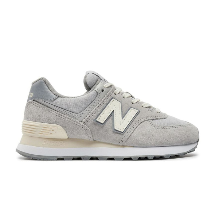 NB W UGBG dámské boty model 20691632 - New Balance