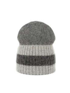 Dámská čepice Art Of Polo Hat cz21421 Light Grey