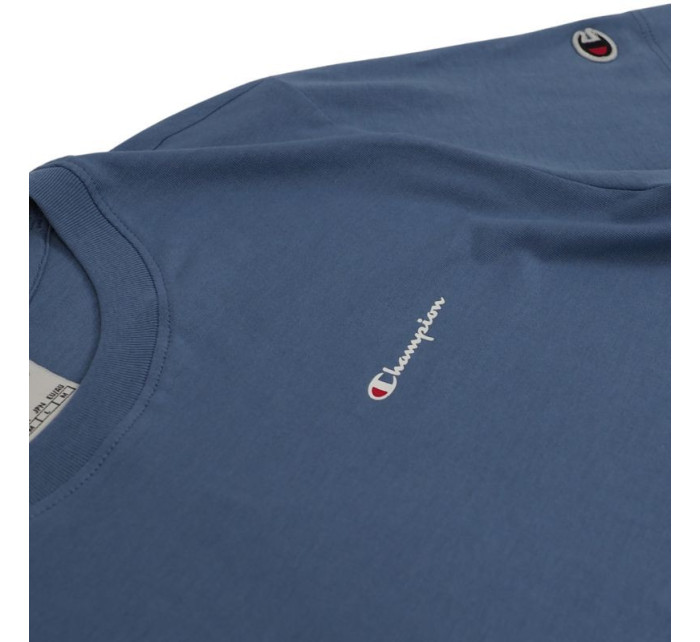 SS Tee W  Tričko model 20657992 - CHAMPION