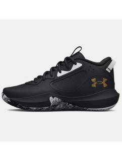 Boty Under Armour Lockdown 6 M 3025616-003