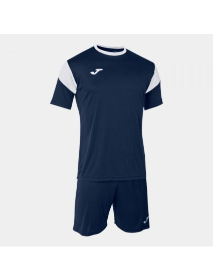 Chlapecký krátký komplet  Phoenix kit 102741.332 - Joma