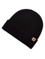 Čepice New Balance Winter Watchman Beanie Bk LAH43012BK