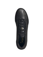 Boty F50 League TF M model 20242580 - ADIDAS