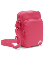 Taška Nike Heritage Crossbody DB0456-629