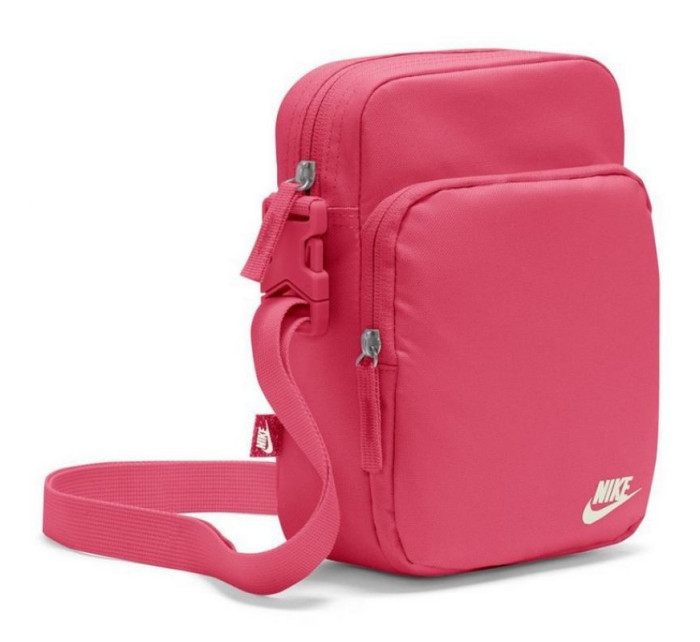 Taška Nike Heritage Crossbody DB0456-629