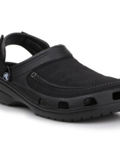 II Clog M model 18505039 - Crocs