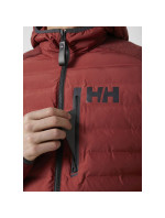 Arctic Ocean Hybrid Jacket M model 18702230 - Helly Hansen