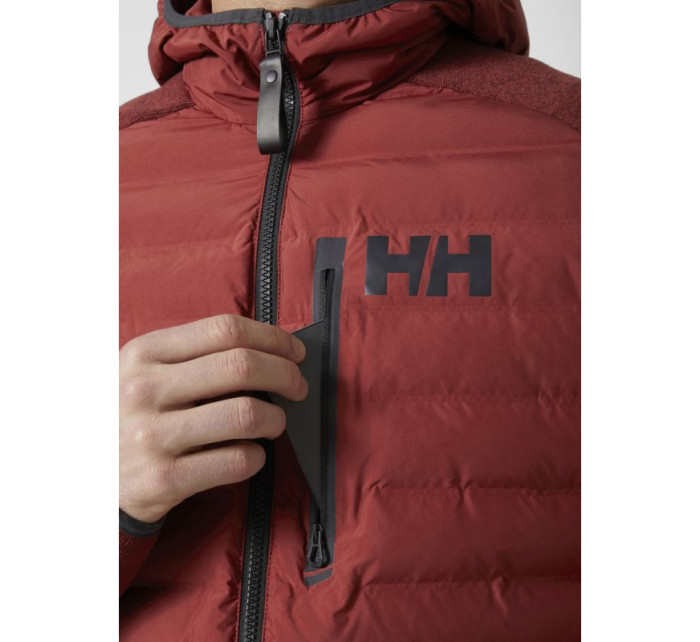 Arctic Ocean Hybrid Jacket M model 18702230 - Helly Hansen