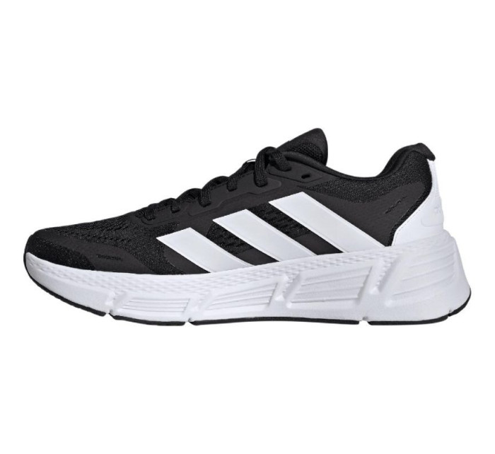 Běžecká obuv adidas Questar 2 M IF2229