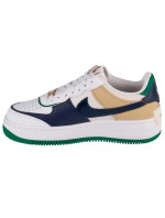 Boty Air Force 1 Shadow model 20227508 - NIKE