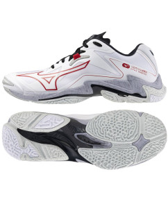 Boty WAVE  M model 20318089 - Mizuno