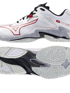 Boty WAVE  M model 20318089 - Mizuno