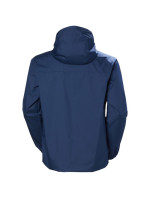 Jacket M model 18835571 - Helly Hansen