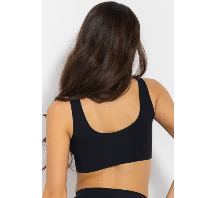 Mitex FEEL GOOD BRA kolor:black