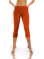 Sesto Senso Medium Leggins LEG_01 Ore