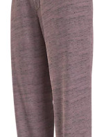 Spodní prádlo Dámské kalhoty JOGGER 000QS6872EFSM - Calvin Klein