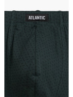 3pak model 20514207 - Atlantic