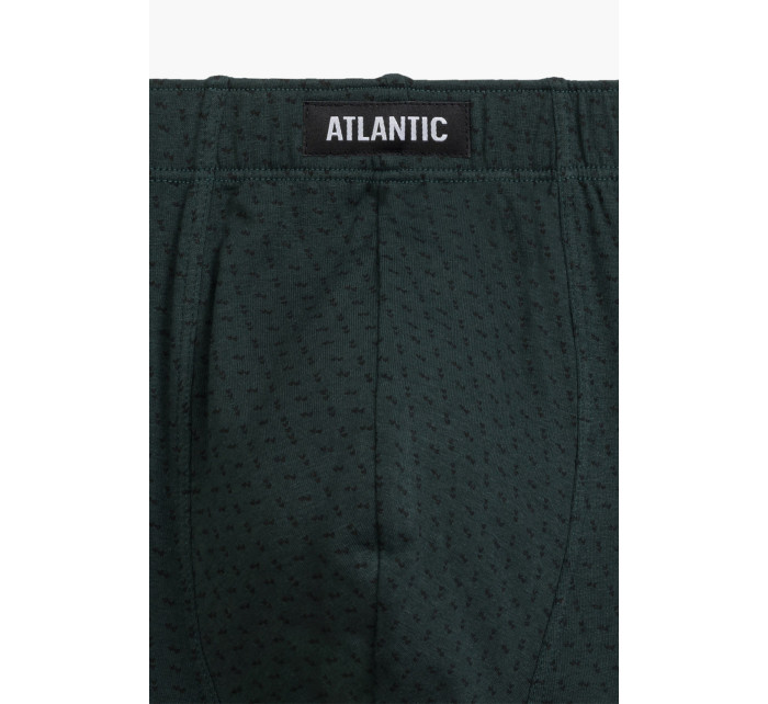 3pak model 20514207 - Atlantic