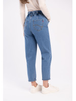 Jeans  Blue model 19437160 - Volcano