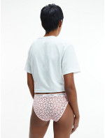 Spodní prádlo Dámské kalhotky BIKINI model 18765353 - Calvin Klein