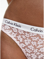 Spodní prádlo Dámské kalhotky BIKINI model 18765353 - Calvin Klein