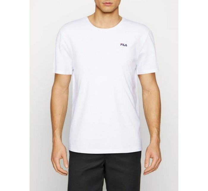 Tee 2Pack M model 19448832 - Fila