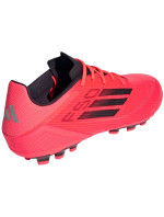 Kopačky F50 League AG M model 20539514 - ADIDAS