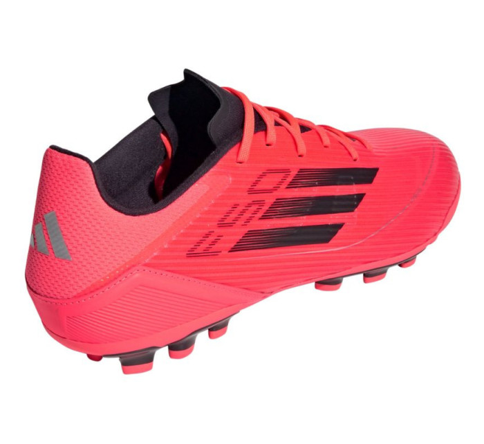 Kopačky F50 League AG M model 20539514 - ADIDAS