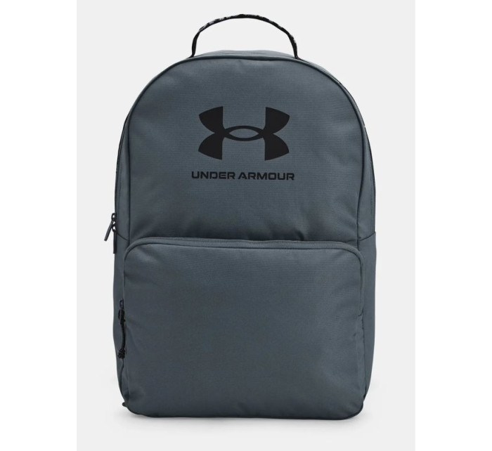 Batoh Under Armour 1378415-025 25,5 l