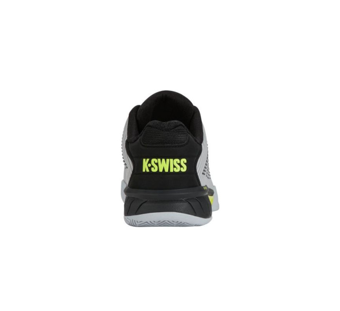 Boty K-Swiss Hypercourt Express 2 M 06613-022-M