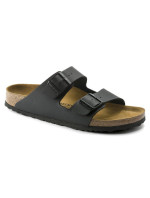 Žabky Birkenstock Arizona 51791