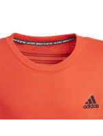 Koszulka B 3S Tee Jr model 19556348 - ADIDAS