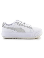 Boty Puma Suede Mayu Mix W 382581-05