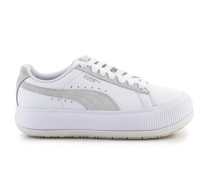 Boty Puma Suede Mayu Mix W 382581-05