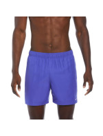 Volley Short M model 20108777 - NIKE