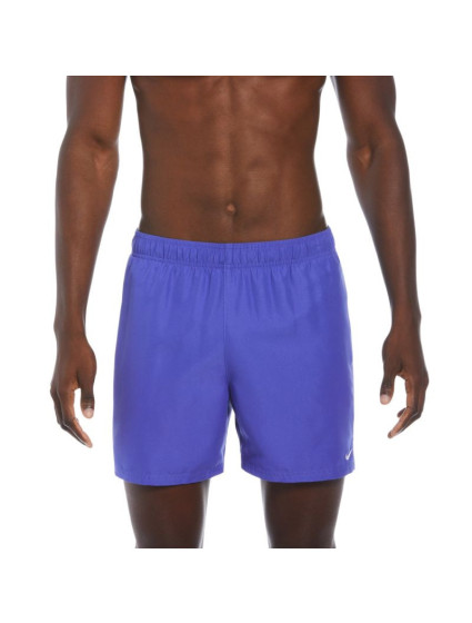 Volley Short M model 20108777 - NIKE