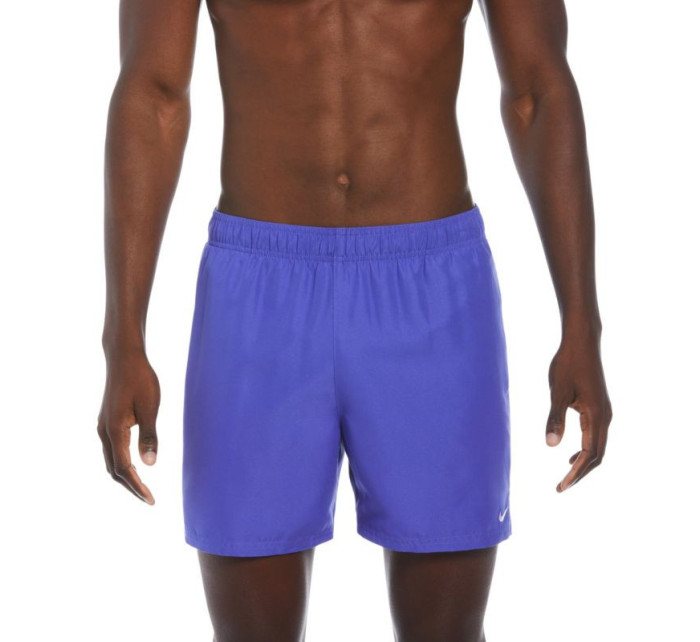 Volley Short M model 20108777 - NIKE