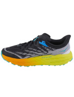 Hoka M Speedgoat 5 M 1123157-BEPR