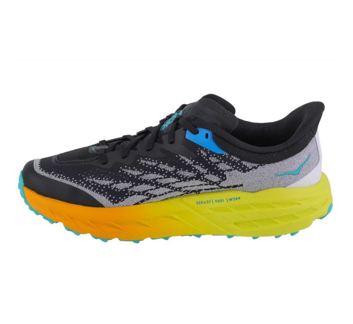 Hoka M Speedgoat 5 M 1123157-BEPR